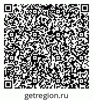 79088720290
