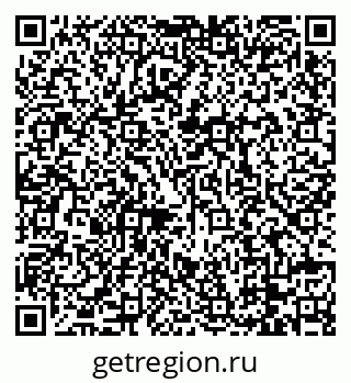 79088720293