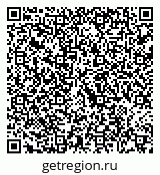 79088720296