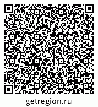 79088720299