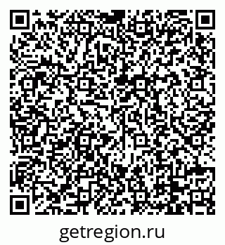 79088720300
