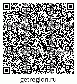 79088720301