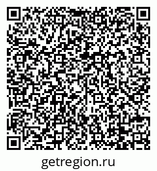 79088720302