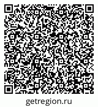 79088720305