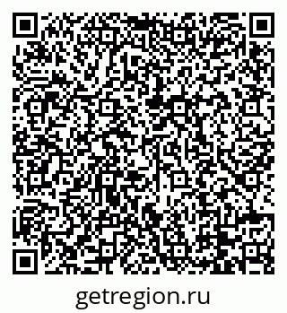 79088720306