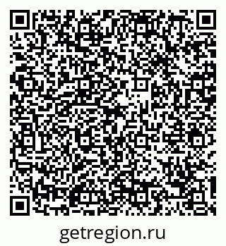 79088720309