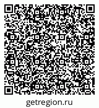 79088720314