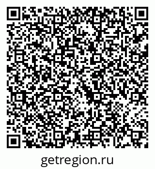 79088720316