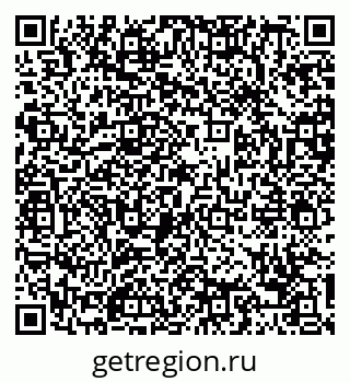 79088720317