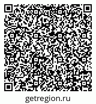 79088720319