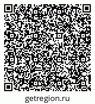 79088720324