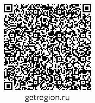 79088720327