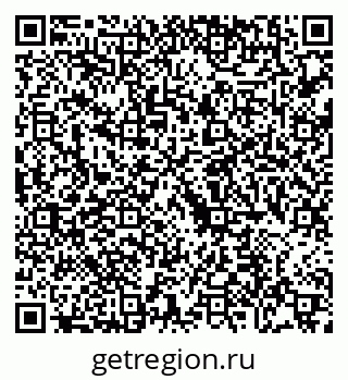 79088720328