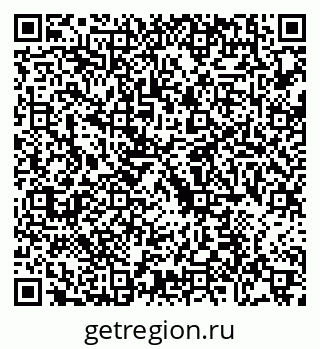 79088720330