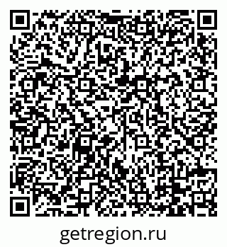 79088720331