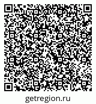 79088720332
