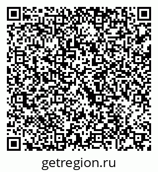 79088720333