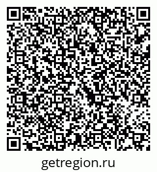 79088720334