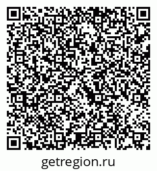79088720338