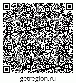 79088720339