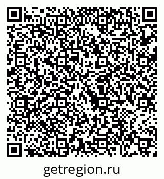 79088720340