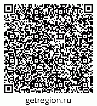 79088720344