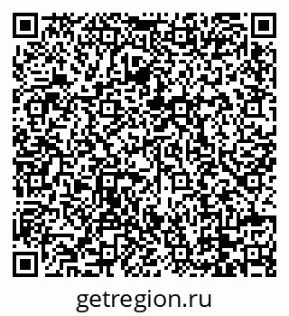 79088720347