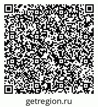 79088720348