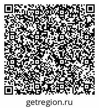 79088720353
