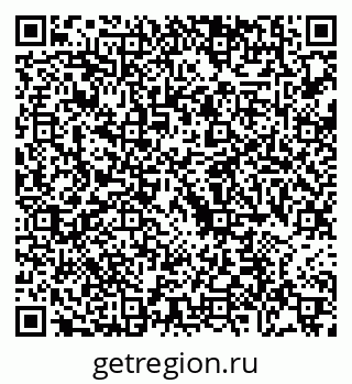 79088720354