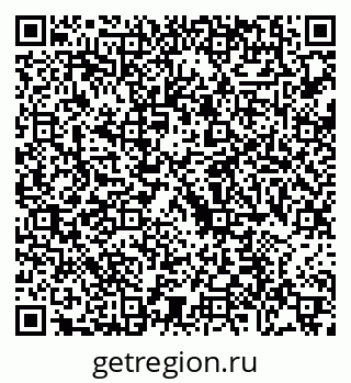 79088720355