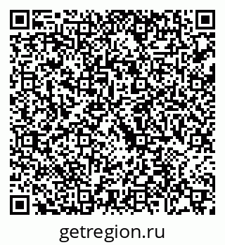79088720357