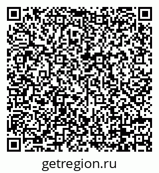 79088720361