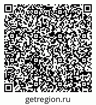 79088720362