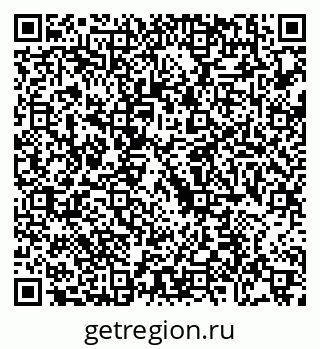 79088720363
