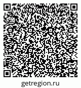 79088720364