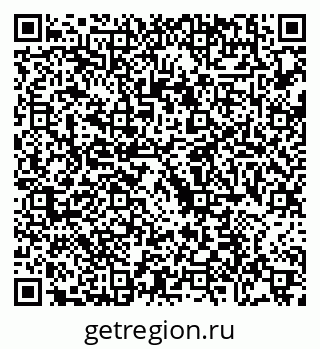 79088720365