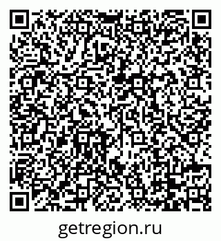 79088720366