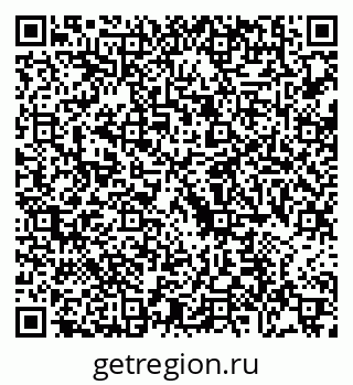 79088720370