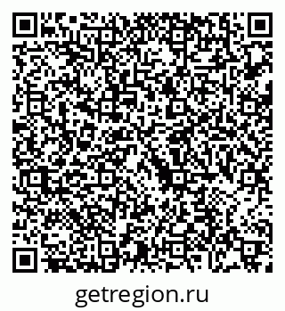 79088720373