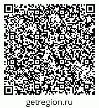 79088720379