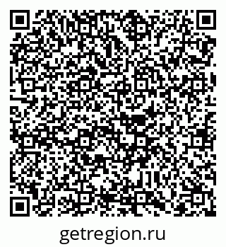 79088720380