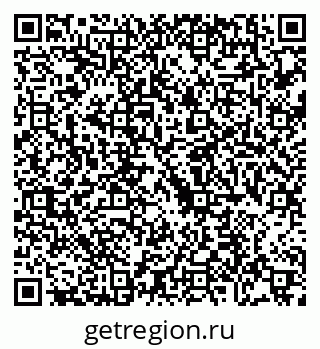 79088720383