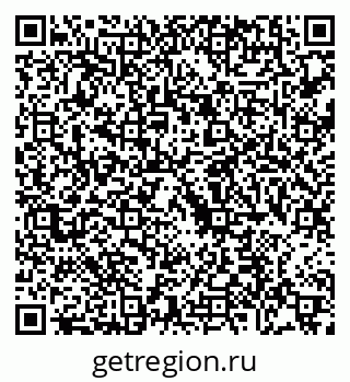 79088720388