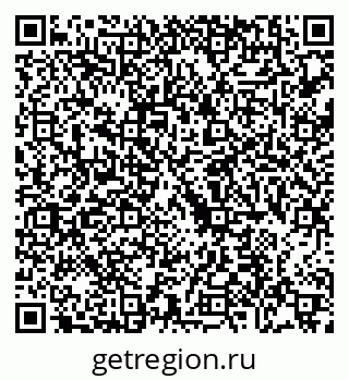 79088720391