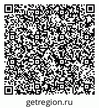 79088720392