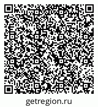 79088720394