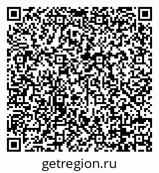 79088720401