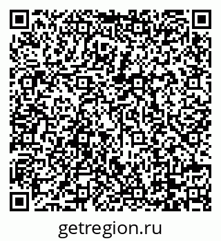 79088720403