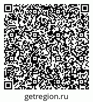 79088720406